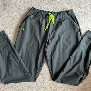 listing-status-banner